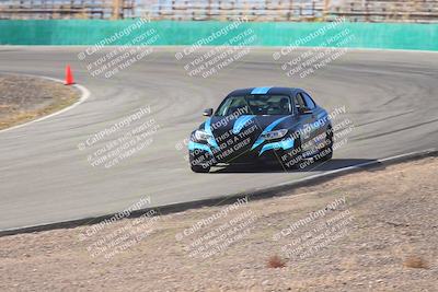 media/Oct-25-2025-West Coast Racing (Sat) [[9fdcbcd09c]]/Blue group/Turn 2/